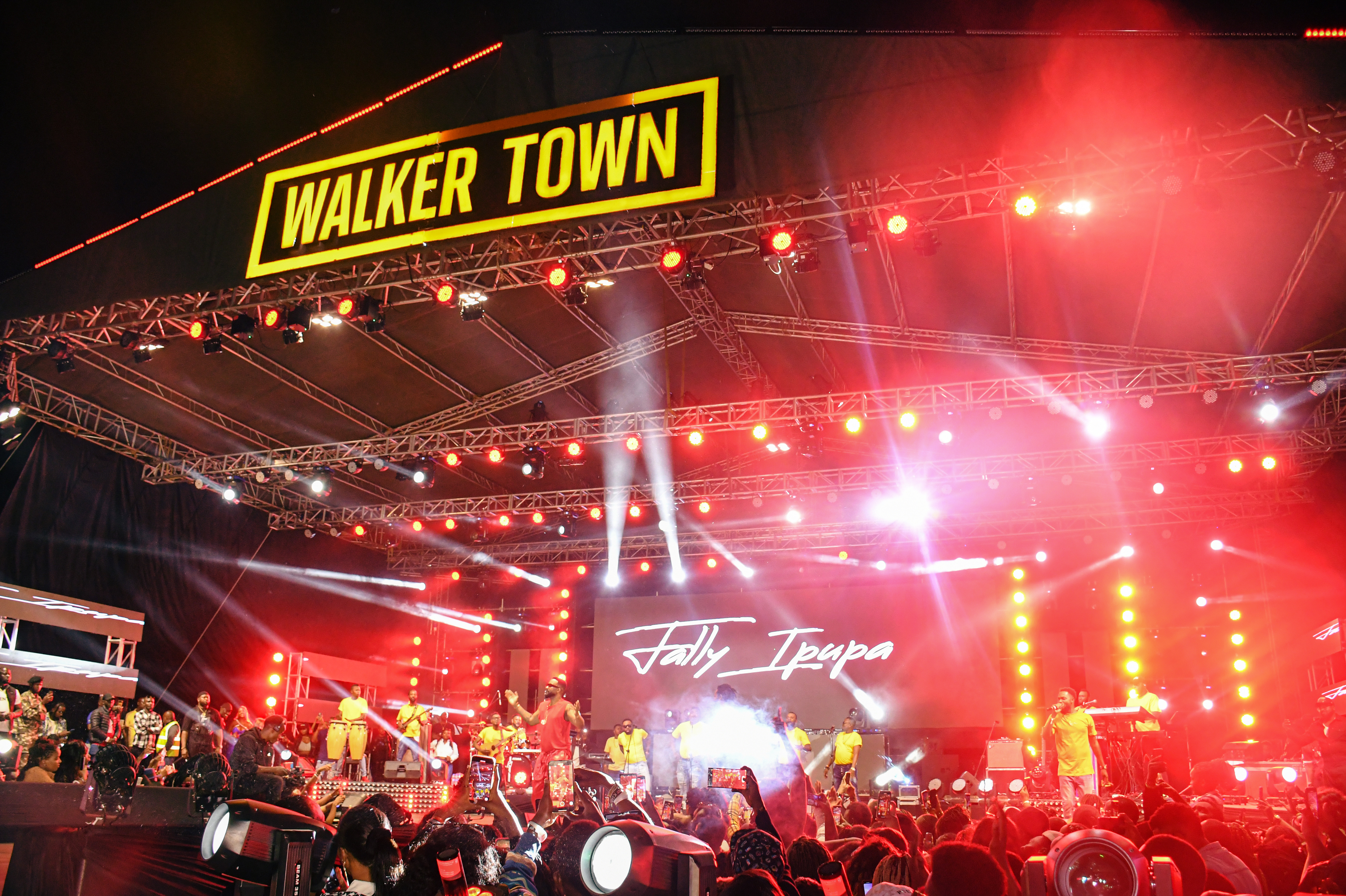 Walker Town — DSC 5192