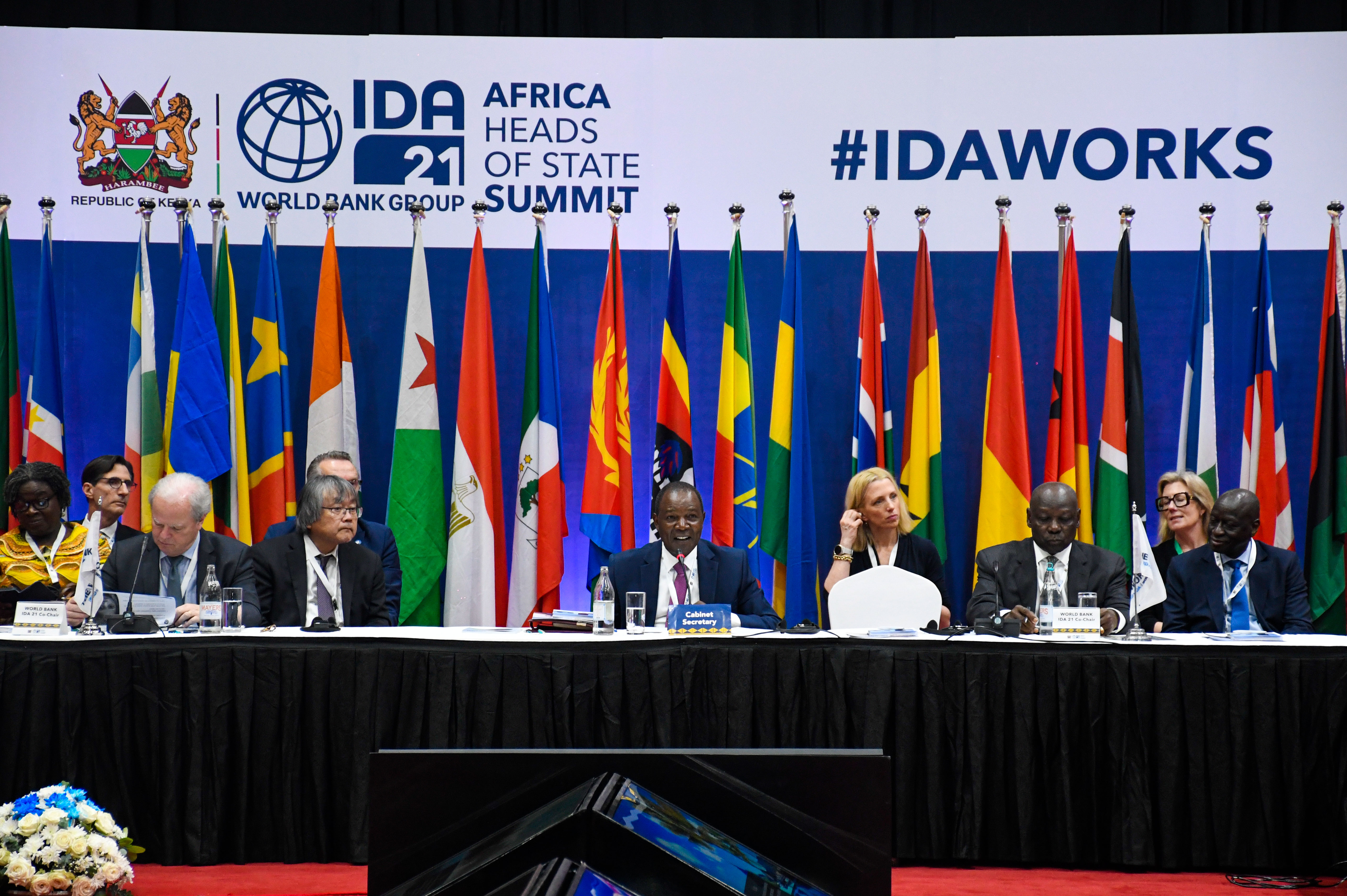 IDA Works — DSC4756