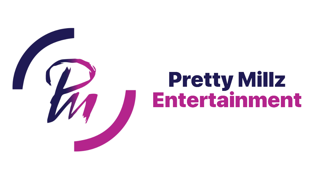 Pretty Millz Entertainment