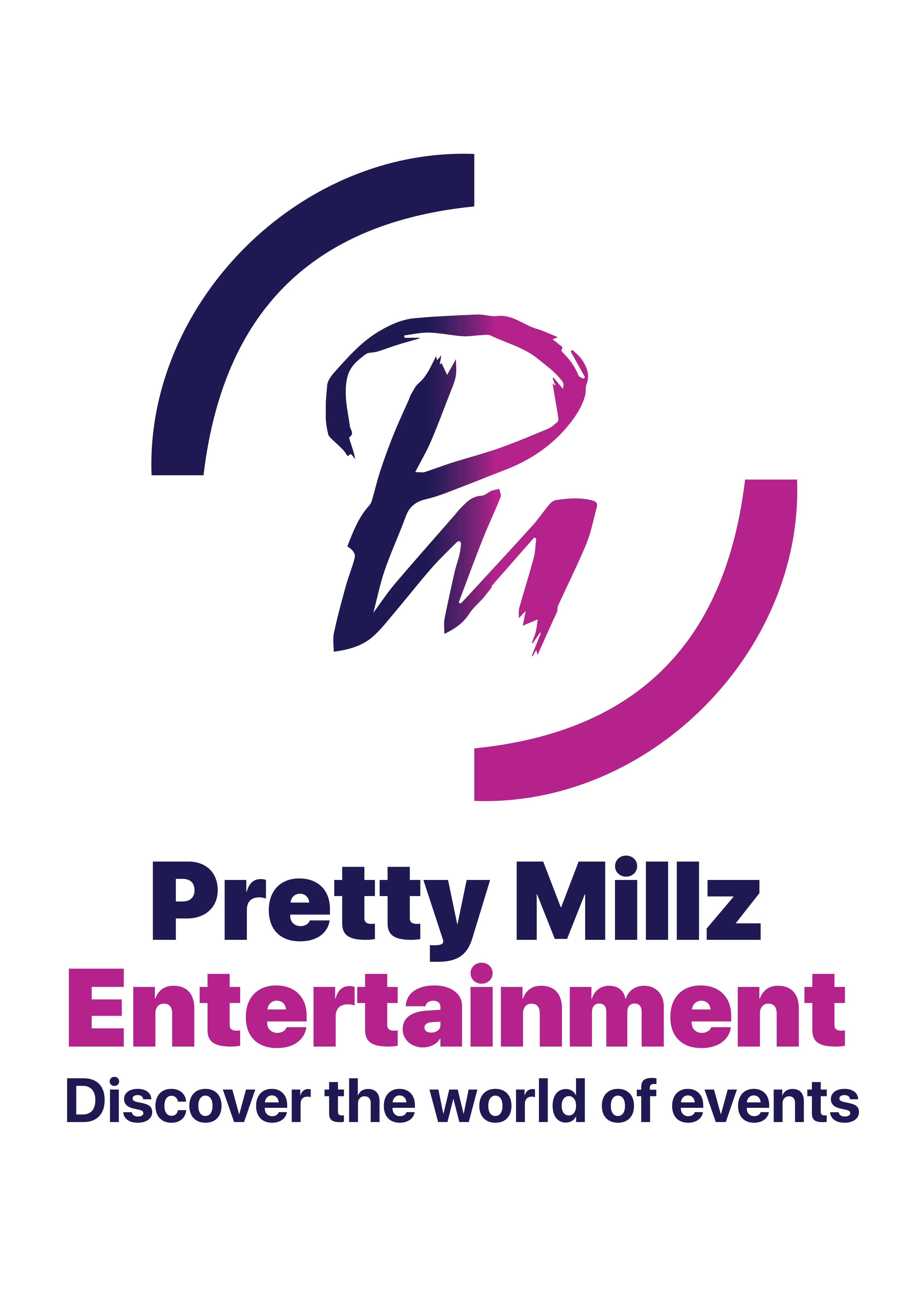 Pretty Millz Entertainment